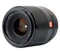 Объектив Viltrox AF 28mm F1.8 FE для Sony FE Объектив Viltrox AF 28mm F1.8 FE для Sony FE