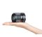 Объектив Viltrox AF 56mm F1.4 Z для Nikon Z (APS-C)
