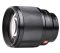 Объектив Viltrox AF 85mm F1.8 II XF для Fujifilm X, черный