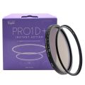 Светофильтр Kenko PRO1D+ Instant Action Variable NDX3-450+C-PLS переменной плотности 72mm с адаптеро Светофильтр Kenko PRO1D+ Instant Action Variable NDX3-450+C-PLS переменной плотности 72mm с адаптеро