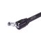 Кронштейн Kupo KCP-101W Max Arm With Wheel Handle