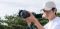 Объектив Tokina SZ SUPER TELE 500mm F8 Reflex MF T-mount