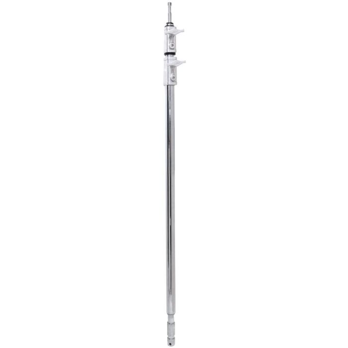 Центральная колонна Kupo CT-40M-Tube для C-Stand Turtle Base