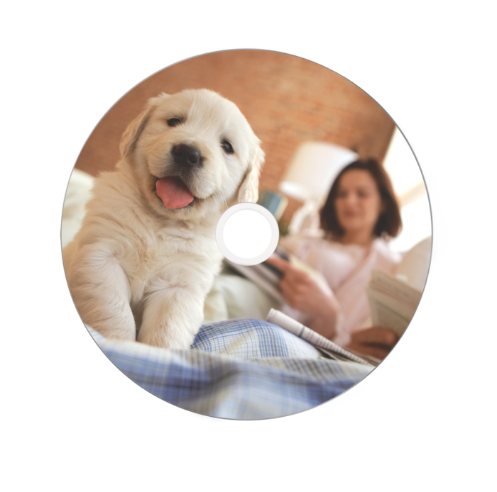 Оптический диск Verbatim BD-R DL 50GB 6X DataLifePlus Thermal Printable, Spindle, 25 шт