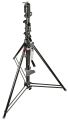 Стойка Manfrotto 083NWB Geared Wind-Up Stand стальная Стойка Manfrotto 083NWB Geared Wind-Up Stand стальная