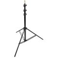 Стойка Kupo 028 Single Handed Stand Стойка Kupo 028 Single Handed Stand