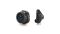 Привод фокусировки Tilta Nucleus Nano II Wireless Lens Control System c аккумулятором (WLC-T05)