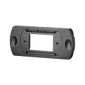 Держатель слайдов Godox AK-R26 для насадки AK-R21 Держатель слайдов Godox AK-R26 для насадки AK-R21