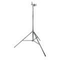 Стойка Kupo 543MH Master High Cine Stand Стойка Kupo 543MH Master High Cine Stand
