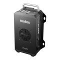 Блок питания Godox Knowled TP-P600KIT Блок питания Godox Knowled TP-P600KIT