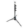 Стойка Kupo 070ACH Mini Click Stand с воздушным амортизатором Стойка Kupo 070ACH Mini Click Stand с воздушным амортизатором