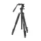 Видеоштатив Falcon Eyes CinemaPRO VT-1595