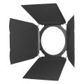 Шторки Godox Knowled GF14B для GF14 Шторки Godox Knowled GF14B для GF14