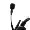 Интерком система Saramonic WiTalk9 WT5S 5 гарнитур в комплекте