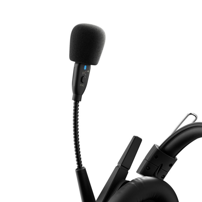 Интерком система Saramonic WiTalk9 WT5S 5 гарнитур в комплекте
