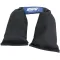 Мешок-противовес Kupo KSW-10 Wrap & Go Shot Bag 4.54KG