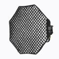 Октобокс Godox Knowled GO4, байонетом G Mount Октобокс Godox Knowled GO4, байонетом G Mount