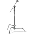 Стойка Kupo CL-20MK Master C-Stand Grip Arm Стойка Kupo CL-20MK Master C-Stand Grip Arm