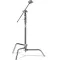 Стойка Kupo CL-20MK Master C-Stand Grip Arm