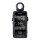 Флешметр Sekonic L-478D LiteMaster Pro