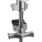 Зажим Kupo KCP-600 Super Viser Clamp 4"
