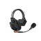 Интерком система Saramonic WiTalk9SE-5S 5 гарнитур в комплекте