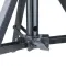 Стойка Kupo 160MB 360 Spherical Camera Stand