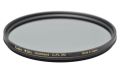 Светофильтр Kenko ZETA C-PL поляризационный 62mm Светофильтр Kenko ZETA C-PL поляризационный 62mm