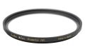 Светофильтр Kenko ZETA Protector защитный 55mm Светофильтр Kenko ZETA Protector защитный 55mm