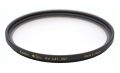 Светофильтр Kenko ZETA L41 (UV) ультрафиолетовый 46mm Светофильтр Kenko ZETA L41 (UV) ультрафиолетовый 46mm