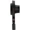 Адаптер Zhiyun Тип B ZY Mount на Bowens для X100 с креплением на стойку (EX1H05)