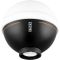 Рефлектор Zhiyun с рассеивателем для осветителей Molus G60 и X100 (EX1H03)