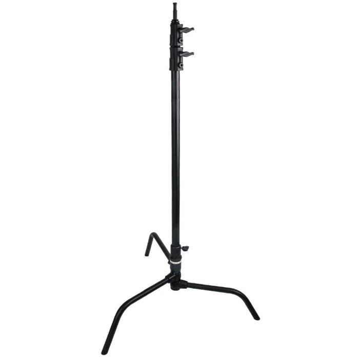 Стойка Kupo CT-40MB Master C-Stand Turtle Base