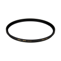 Светофильтр Kenko ZX II UV L41 ультрафиолетовый 49mm Светофильтр Kenko ZX II UV L41 ультрафиолетовый 49mm